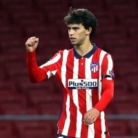 Atletico Madrid - FC Bayern München; Liga prvaka; 1.12.2020.