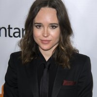 Ellen Page