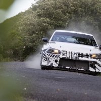 Volkswagen Motorsport nakon niza uspjeha odlazi iz motorsporta
