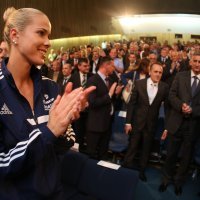 Antonija Mišura Sandrić