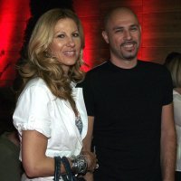 Mirna Zidarić