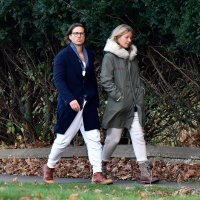 Gwyneth Paltrow i Brad Falchuk