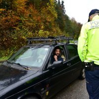 Koronavirus u Sloveniji