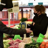 Koronavirus u Sloveniji