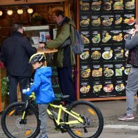 Koronavirus u Sloveniji