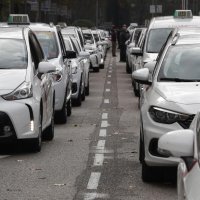 Koronavirus u Madridu