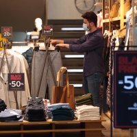 Koronavirus u Madridu