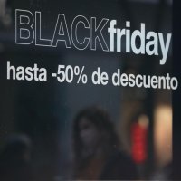 Koronavirus u Madridu