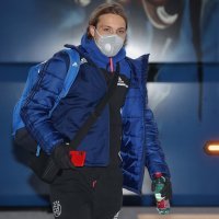 Dinamovi igrači odlaze u Nizozemsku, Lovro Majer