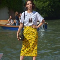 Matilda de Angelis