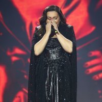 Nina Badrić