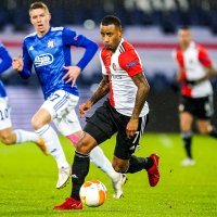 Feyenoord - Dinamo