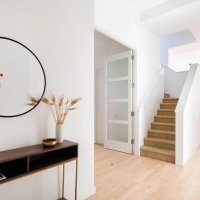 Kate Winslet prodaje svoj luksuzni penthouse u New Yorku