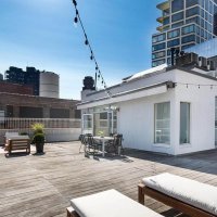 Kate Winslet prodaje svoj luksuzni penthouse u New Yorku