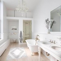 Kate Winslet prodaje svoj luksuzni penthouse u New Yorku