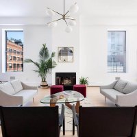 Kate Winslet prodaje svoj luksuzni penthouse u New Yorku