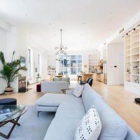 Kate Winslet prodaje svoj luksuzni penthouse u New Yorku