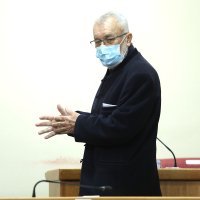 Goran Dodig
