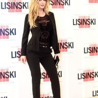 Lidija Bačić