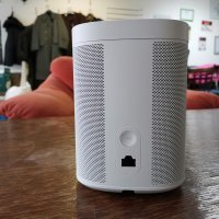Sonos One SL
