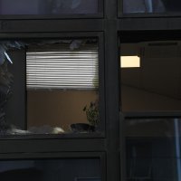 Eksplozija u Beogradu