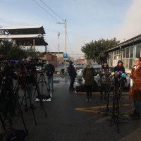 Urša Rukar Gamulin i Tomislav Tomašević