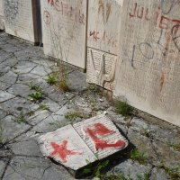 Vjeran Pavlaković – Drvar, Bosna i Hercegovina