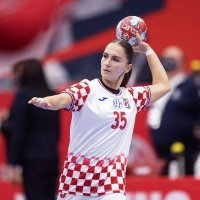 Hrvatska - Mađarska