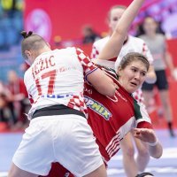 Hrvatska - Mađarska