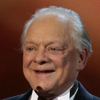 David Jason
