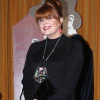 Mia Begović