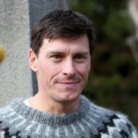 Ivica Kostelić