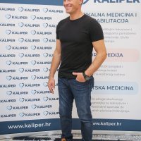 Ivica Kostelić