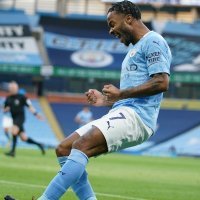 Manchester City - Fulham