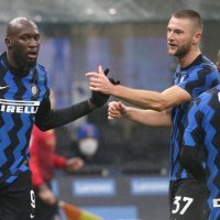 Inter Milano - Bologna