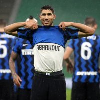 Inter Milano - Bologna