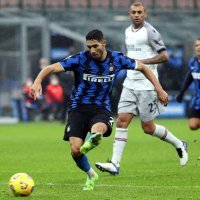 Inter Milano - Bologna