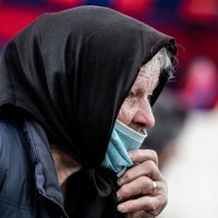 Inspektori na tržnicama zbog koronavirusa