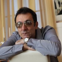 Branko Đurić Đuro