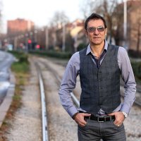 Branko Đurić Đuro