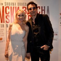 Branko Đurić Đuro