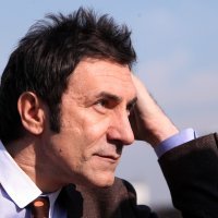 Branko Đurić Đuro