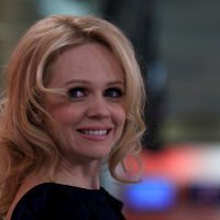 Tatjana Cameron Tajči