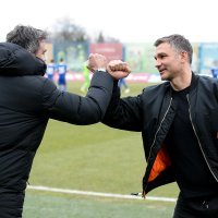 NK Slaven Belupo - NK Dinamo, HT Prva liga, 6.12.2020.