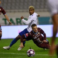 NK Hajduk - NK Rijeka; HT Prva liga; 6.12.2020.