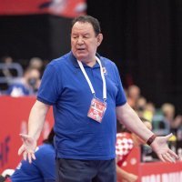 Hrvatska - Nizozemska; EP rukometašica, 6.12.2020.