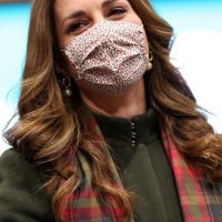 Princ William i Kate Middleton