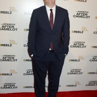 Matthew Perry