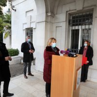 Danijela Lakošeljac