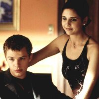 Film 'Okrutne namjere'